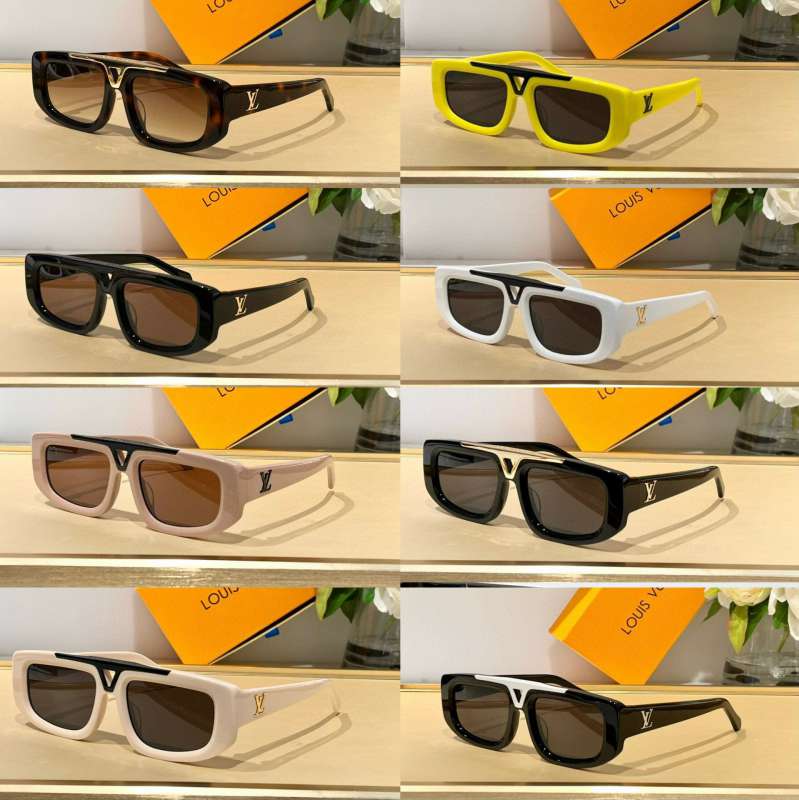 Picture of LV Sunglasses _SKUfw56643023fw